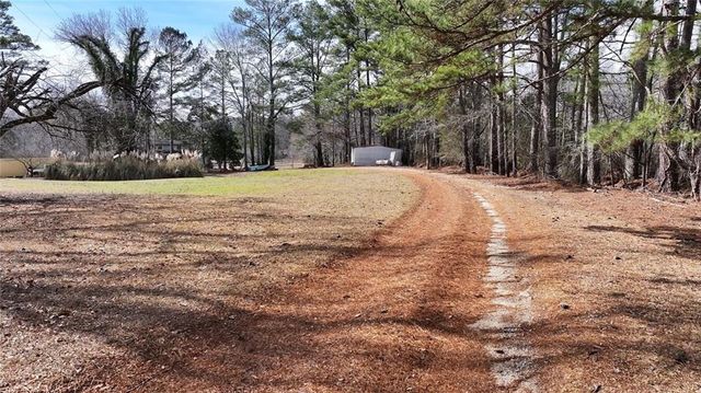 7275 Bishop Road, Fairburn, GA 30213