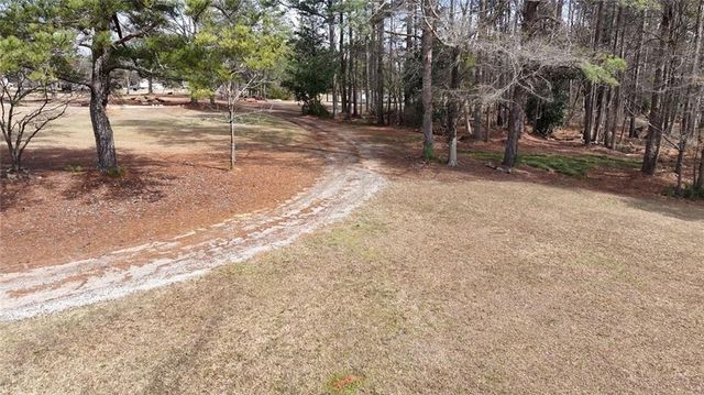 7275 Bishop Road, Fairburn, GA 30213