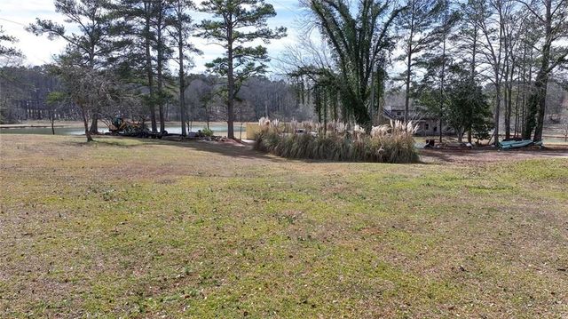 7275 Bishop Road, Fairburn, GA 30213