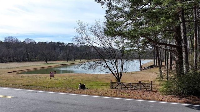 7275 Bishop Road, Fairburn, GA 30213