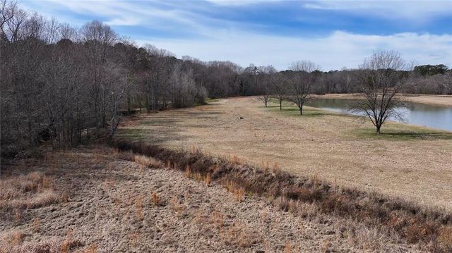 7275 Bishop Road, Fairburn, GA 30213