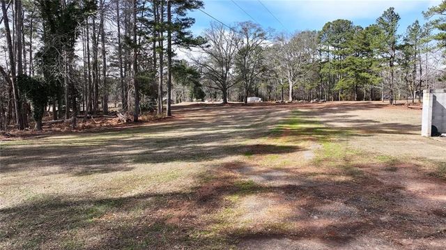 7275 Bishop Road, Fairburn, GA 30213