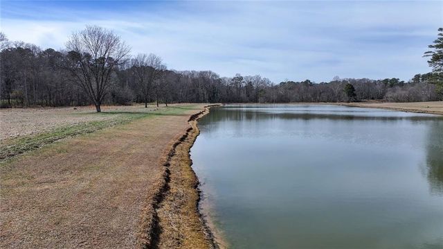 7275 Bishop Road, Fairburn, GA 30213