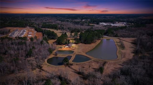 7275 Bishop Road, Fairburn, GA 30213