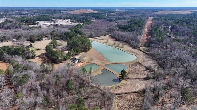 7275 Bishop Road, Fairburn, GA 30213