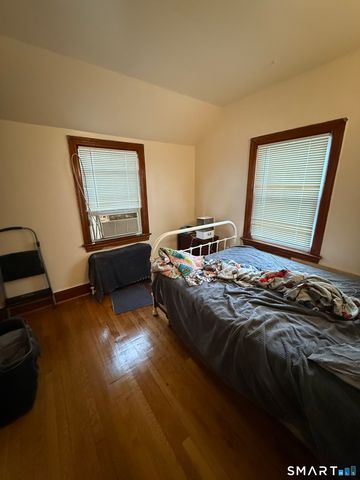 75 Taylor Avenue, Norwalk, CT 06854