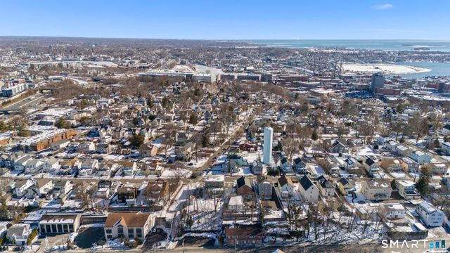 75 Taylor Avenue, Norwalk, CT 06854