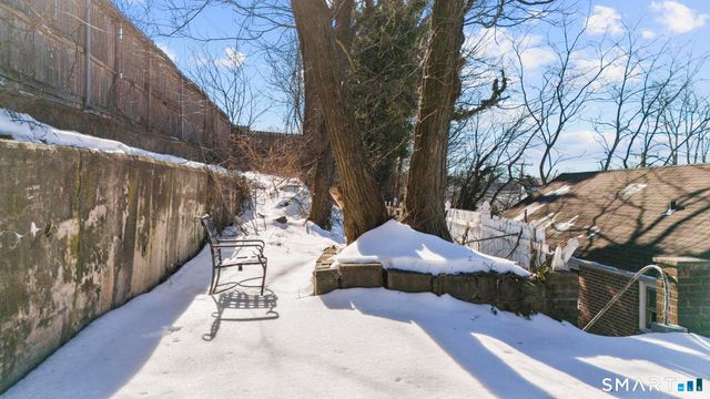 75 Taylor Avenue, Norwalk, CT 06854