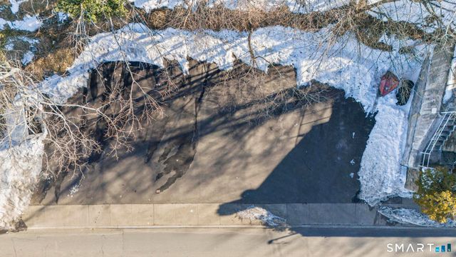 75 Taylor Avenue, Norwalk, CT 06854