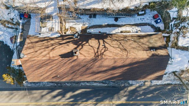 75 Taylor Avenue, Norwalk, CT 06854