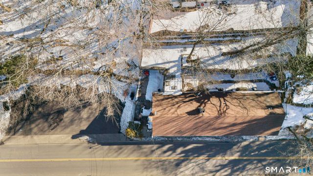 75 Taylor Avenue, Norwalk, CT 06854