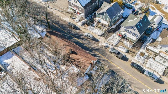 75 Taylor Avenue, Norwalk, CT 06854