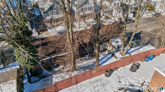 75 Taylor Avenue, Norwalk, CT 06854