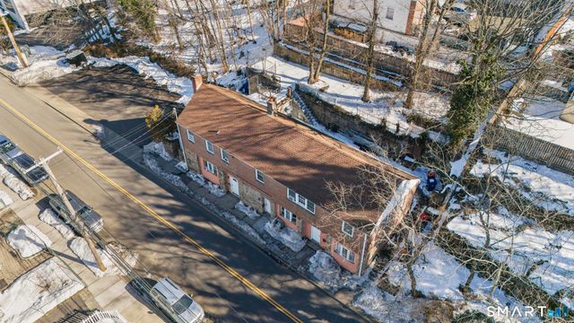 75 Taylor Avenue, Norwalk, CT 06854