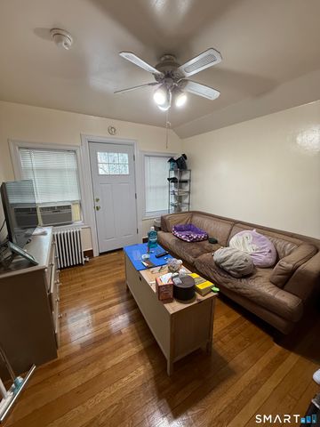 75 Taylor Avenue, Norwalk, CT 06854