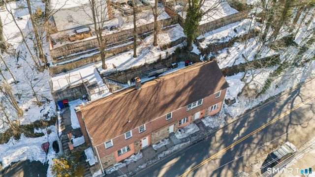 75 Taylor Avenue, Norwalk, CT 06854