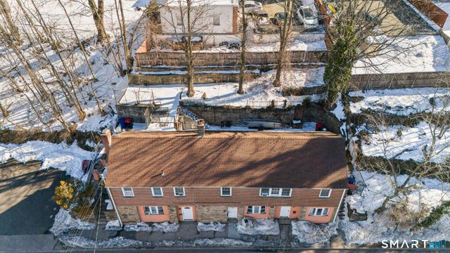 75 Taylor Avenue, Norwalk, CT 06854