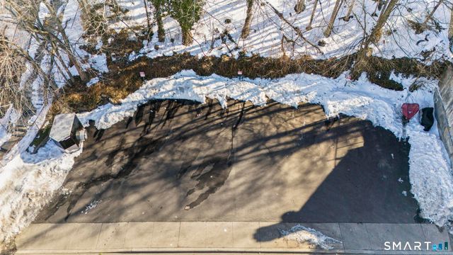 75 Taylor Avenue, Norwalk, CT 06854