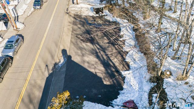 75 Taylor Avenue, Norwalk, CT 06854