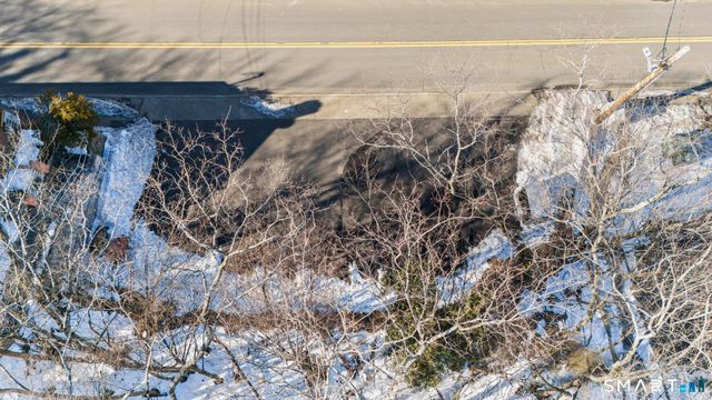 75 Taylor Avenue, Norwalk, CT 06854