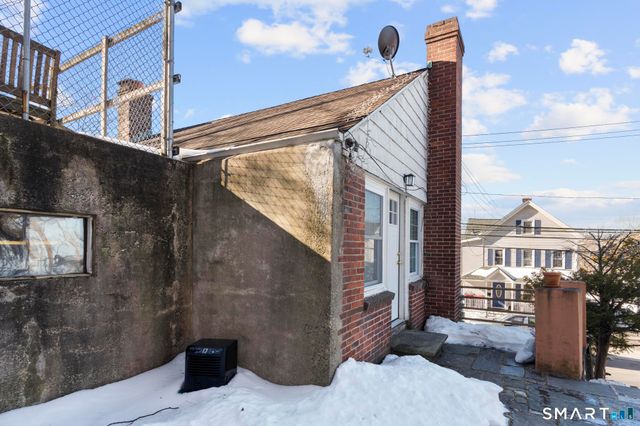 75 Taylor Avenue, Norwalk, CT 06854