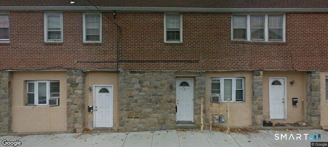 75 Taylor Avenue, Norwalk, CT 06854