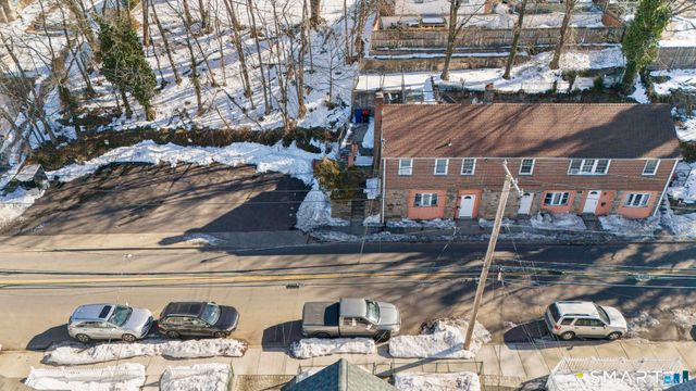 75 Taylor Avenue, Norwalk, CT 06854