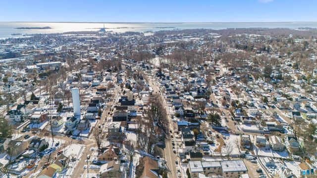 75 Taylor Avenue, Norwalk, CT 06854