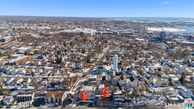 75 Taylor Avenue, Norwalk, CT 06854