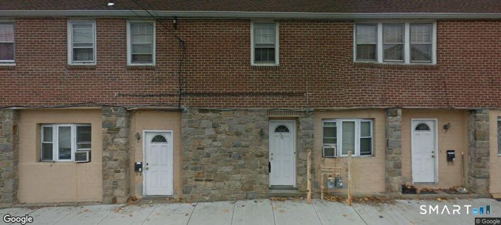 75 Taylor Avenue, Norwalk, CT 06854