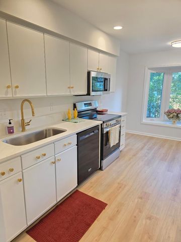 975 Harbor Oaks Drive, Charleston, SC 29412