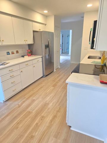 975 Harbor Oaks Drive, Charleston, SC 29412