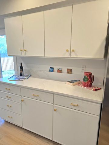 975 Harbor Oaks Drive, Charleston, SC 29412
