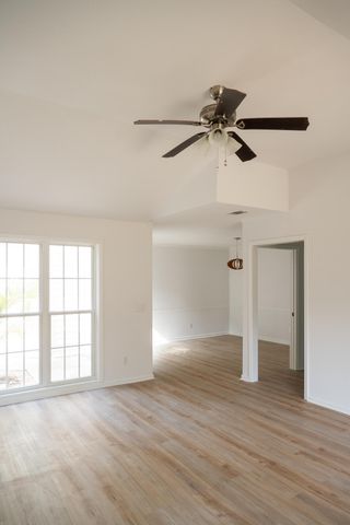 975 Harbor Oaks Drive, Charleston, SC 29412
