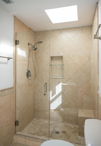 975 Harbor Oaks Drive, Charleston, SC 29412