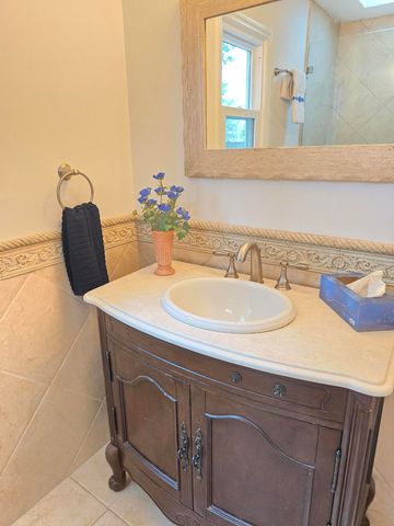 975 Harbor Oaks Drive, Charleston, SC 29412