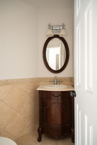 975 Harbor Oaks Drive, Charleston, SC 29412