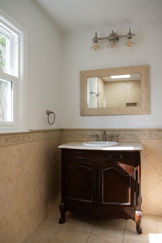 975 Harbor Oaks Drive, Charleston, SC 29412