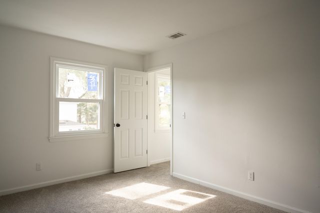 975 Harbor Oaks Drive, Charleston, SC 29412