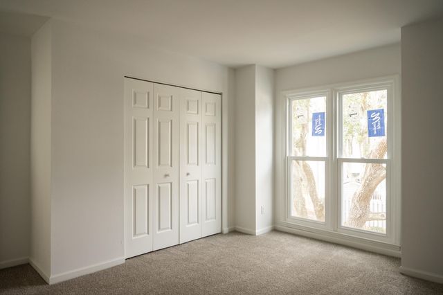 975 Harbor Oaks Drive, Charleston, SC 29412