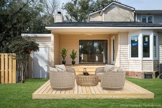 975 Harbor Oaks Drive, Charleston, SC 29412