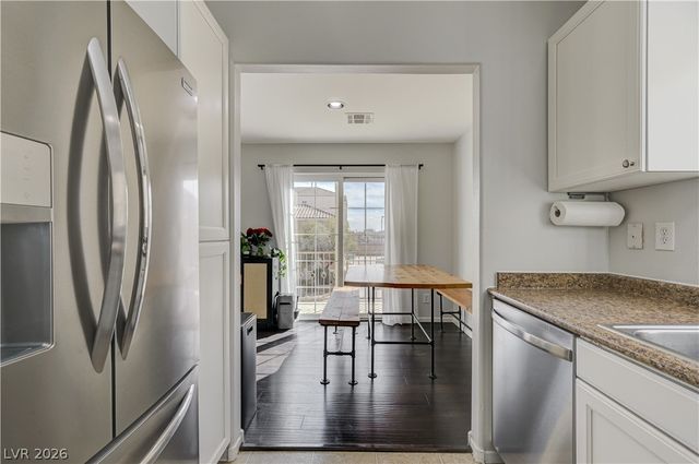 9060 Alluring Avenue, Las Vegas, NV 89149