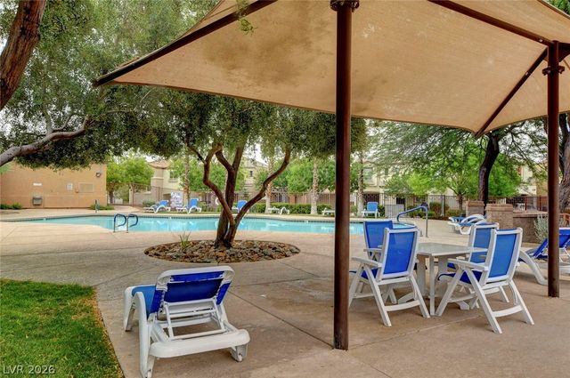 9060 Alluring Avenue, Las Vegas, NV 89149