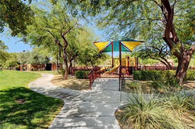 9060 Alluring Avenue, Las Vegas, NV 89149