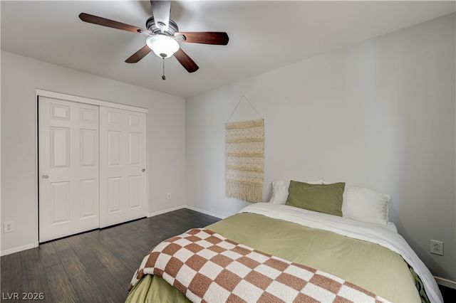 9060 Alluring Avenue, Las Vegas, NV 89149