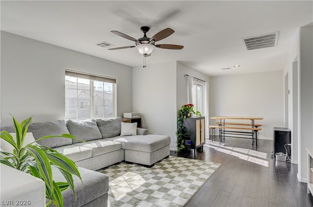 9060 Alluring Avenue, Las Vegas, NV 89149