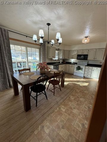 203 Sand Plant Road, St Albans, WV 25177