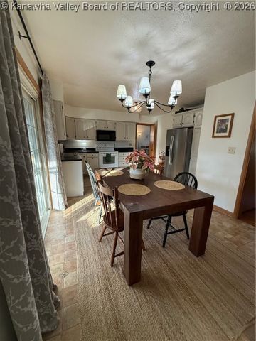 203 Sand Plant Road, St Albans, WV 25177