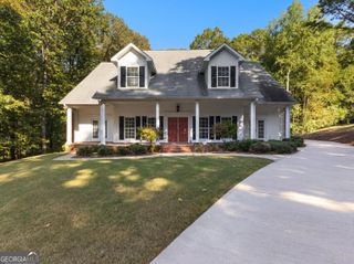 107 Cameron Pointe Drive, Lagrange, GA 30240