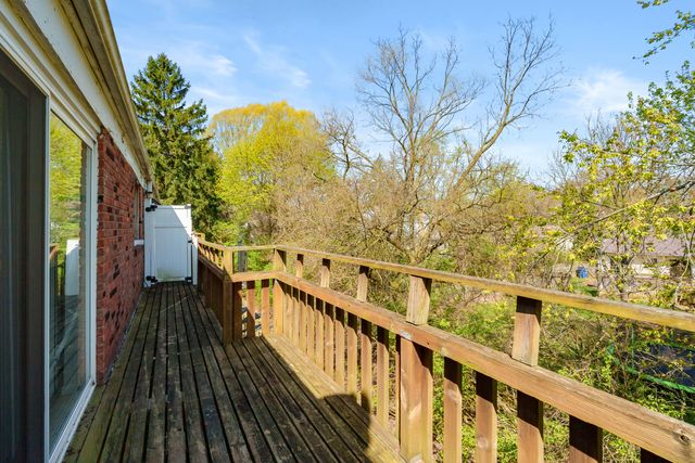 726 Garland Circle A, Kalamazoo, MI 49008